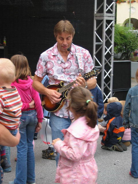 gal/2007/2007 Ruettenscheider Kinderfest/2007 Saitentwist Ruettenscheider Kinderfest 1.9. 286.jpg